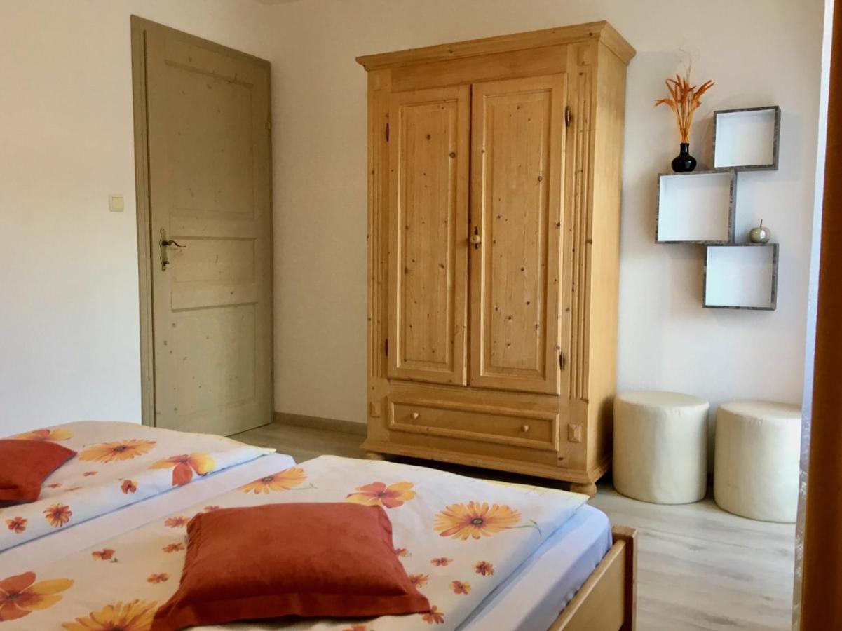 Apartment Milena Nomenj Dış mekan fotoğraf