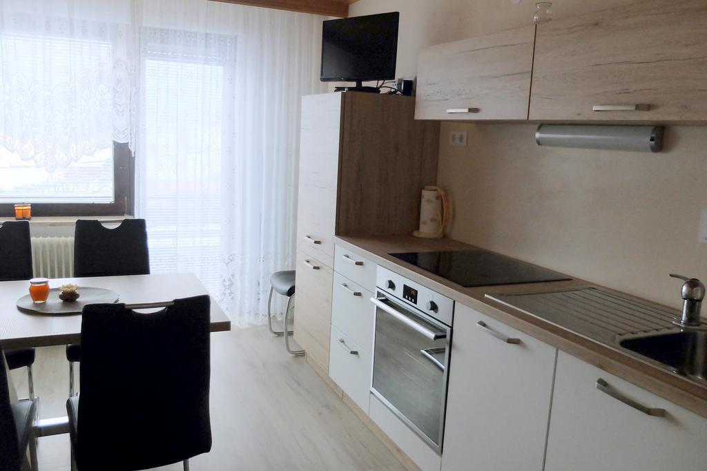 Apartment Milena Nomenj Dış mekan fotoğraf
